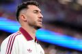 Laporte anunțat la Barcelona: Ce spune jucătorul