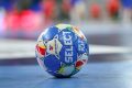 România U18: Testele finale înainte de Mondial. Când și unde începe Trofeul Carpați