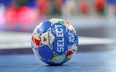 România U18: Testele finale înainte de Mondial. Când și unde începe Trofeul Carpați