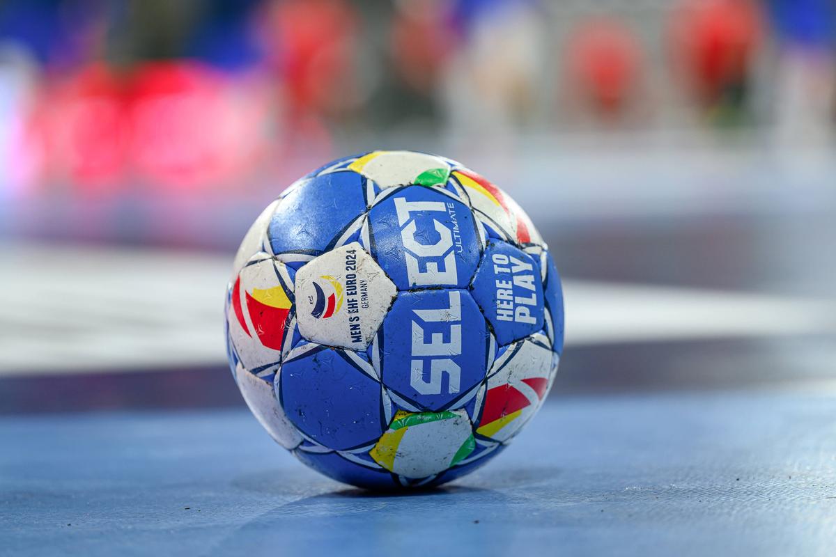 România U18: Testele finale înainte de Mondial. Când și unde începe Trofeul Carpați