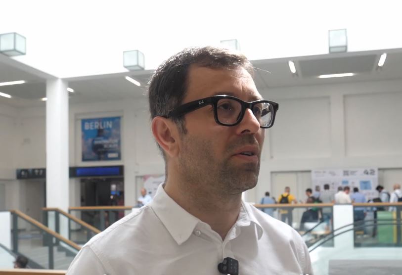 România, șansa de AUR: AI bate Europa, viitorul startup-urilor
