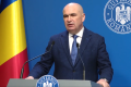 Bolojan: Averea politicienilor, pe site-ul ANI, obligatoriu