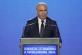 Bolojan: PNRR, prioritate maximă pentru România în vară