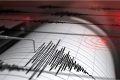 Cutremur de 7,4 în Mexic. Alertă de tsunami după seismul din Chiapas