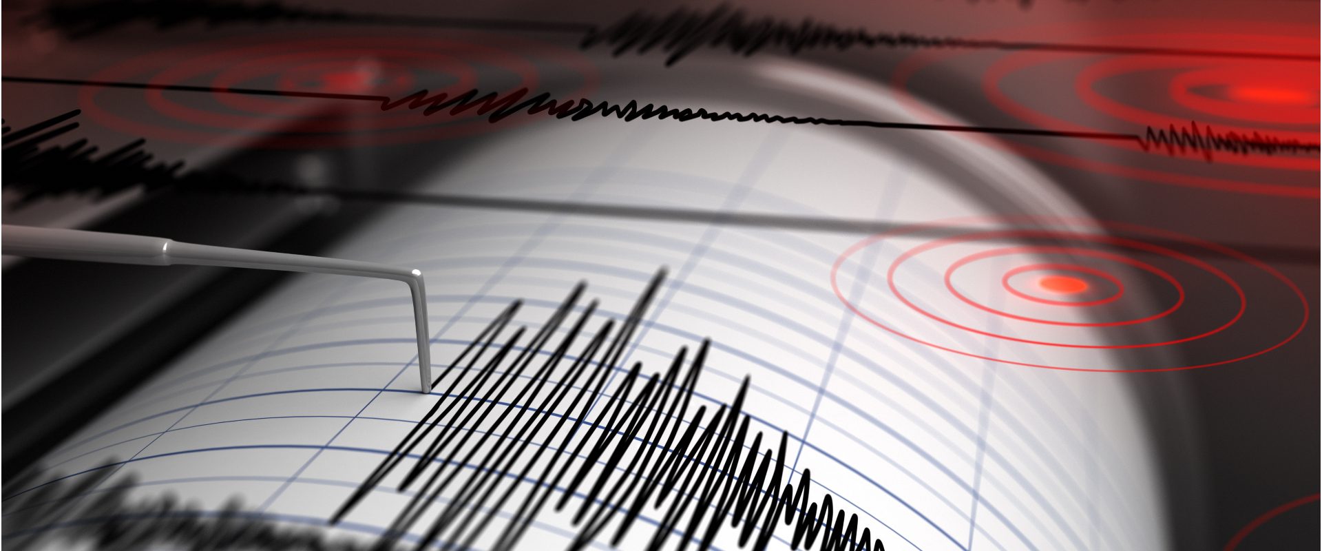Cutremur de 7,4 în Mexic. Alertă de tsunami după seismul din Chiapas