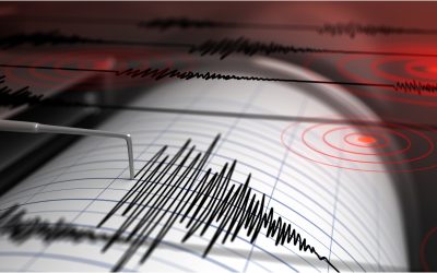 Cutremur de 7,4 în Mexic. Alertă de tsunami după seismul din Chiapas