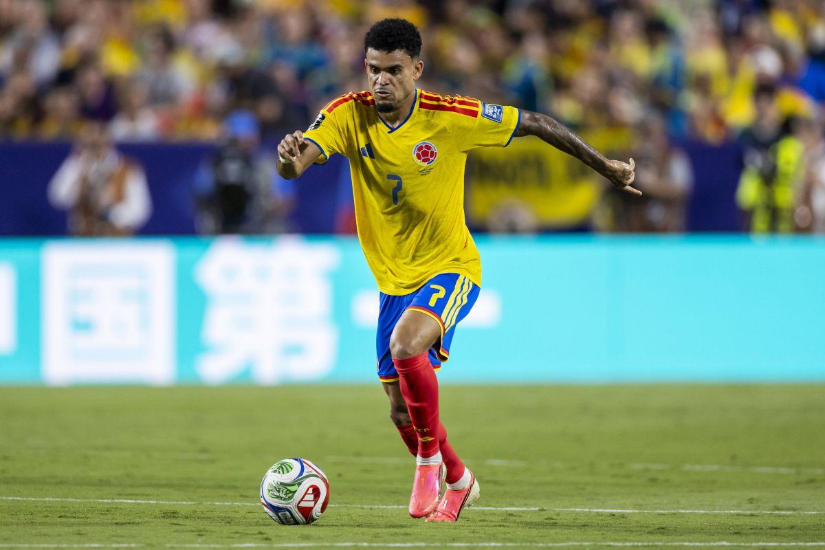 Live Elveția - Columbia,în optimile Campionatului Mondial