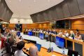 Negrescu: Sănătatea, investiție crucială, nu povară pe buget