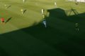 Universitatea Craiova, debut în Champions League: 0-0 cu Vitebsk, la DGS 1