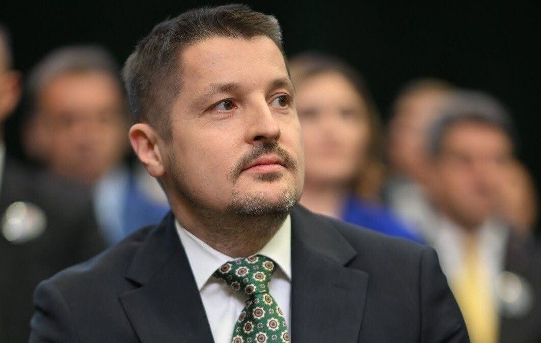 Luciani, detașată la MJ? Aviz CSM, cu Gorghiu, a validat