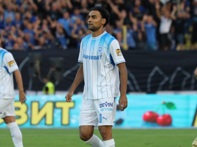 Badea critică dur jucătorii după 0-1: „Au jucat pe vârfuri”