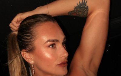 Sabalenka, șocată după duelul de la Wimbledon