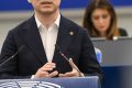 Negrescu (PSD): Pact pentru legile PNRR, prioritate națională