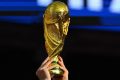 Cupa Mondială 2026: Marea favorită, dezvăluită înainte de sferturi