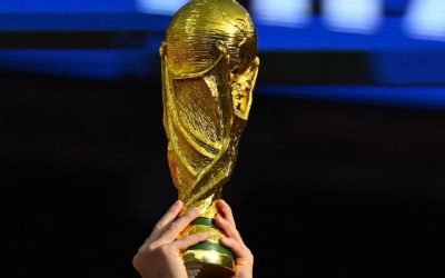 Cupa Mondială 2026: Marea favorită, dezvăluită înainte de sferturi