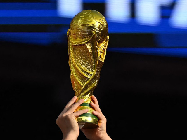 Cupa Mondială 2026: Marea favorită, dezvăluită înainte de sferturi