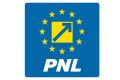 PNL: Deciziile Congresului, în vigoare după Tribunalul București