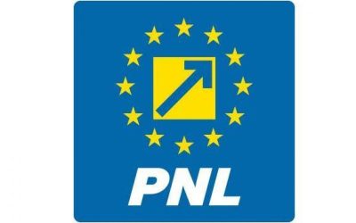 PNL: Deciziile Congresului, în vigoare după Tribunalul București