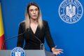 Buzoianu: Germania, ținta noastră RATATĂ. Programul Rabla se zguduie