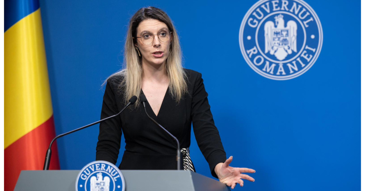 Buzoianu: Germania, ținta noastră RATATĂ. Programul Rabla se zguduie