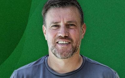 Oficial | Mihai Pintilii a semnat