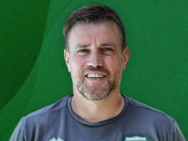 Oficial | Mihai Pintilii a semnat