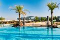 CP-Therme București: -20% la vouchere, oferta verii pe 24 iulie