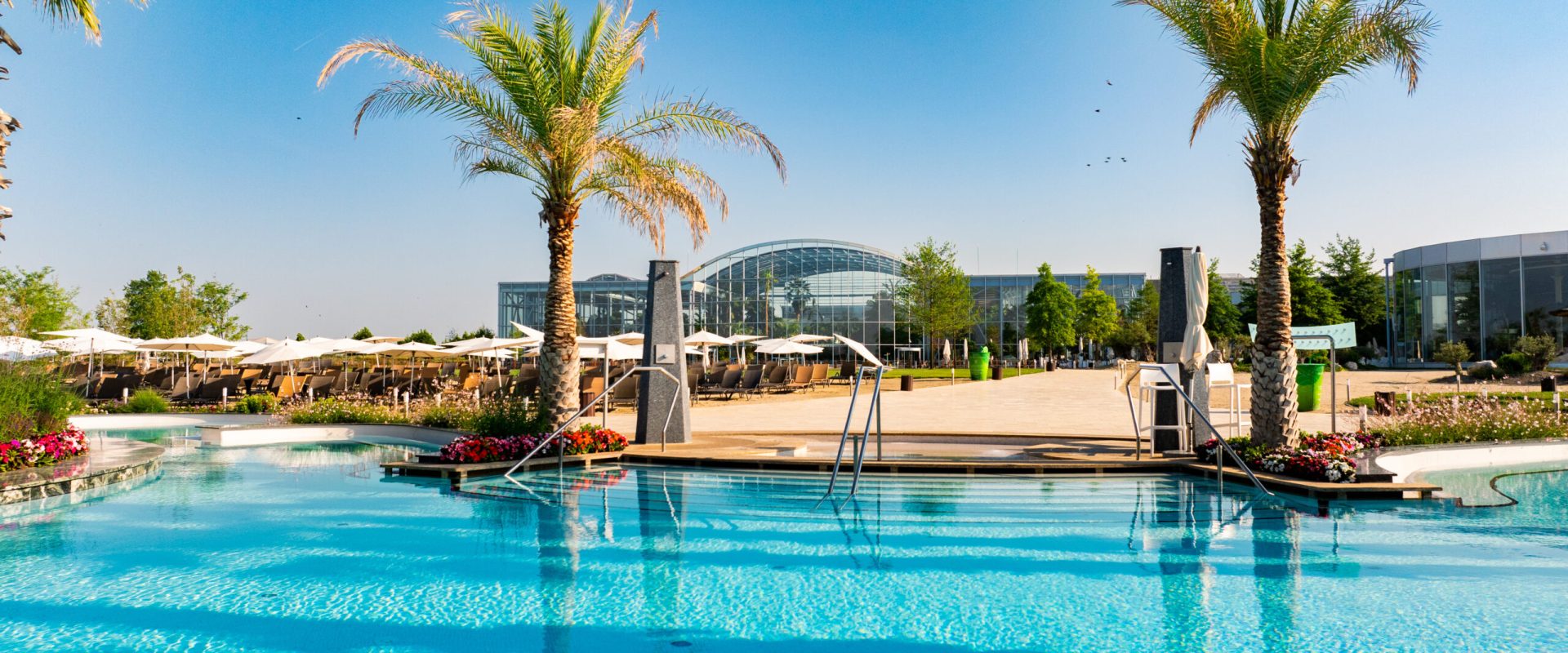 CP-Therme București: -20% la vouchere, oferta verii pe 24 iulie