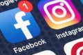 Meta, Offline: Facebook și Instagram pică simultan
