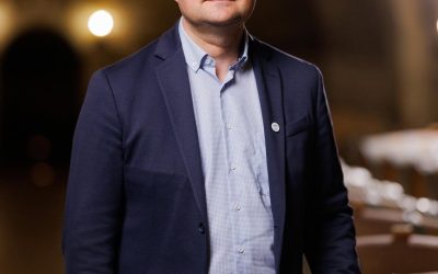 Tofan: Economia R. Moldova, principala prioritate a noului guvern