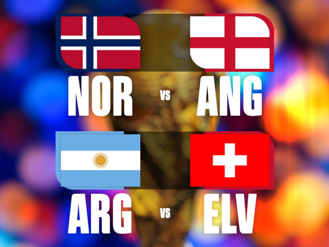 Anglia în semifinale la Cupa Mondială, grație lui Bellingham