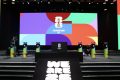 Cupa Mondială: Anglia se califică, Belgia triumfă. Azi SUA vs Bosnia