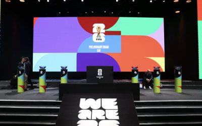 Cupa Mondială: Anglia se califică, Belgia triumfă. Azi SUA vs Bosnia