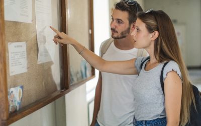 Bac 2026: Când apar notele inițiale și unde le vezi