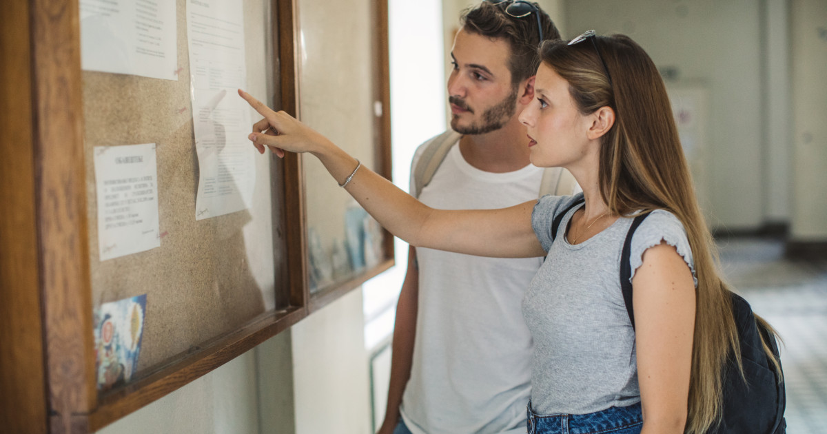 Bac 2026: Când apar notele inițiale și unde le vezi