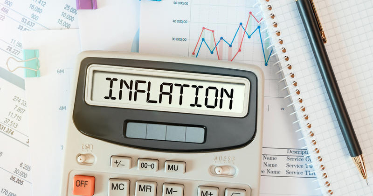 BNR: Inflația scade în T3, dar factorii cheie rămân