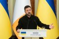 Zelenski avertizează: Rusia vrea 30.000 de soldați nord-coreeni și pregătește o nouă mobilizare masivă