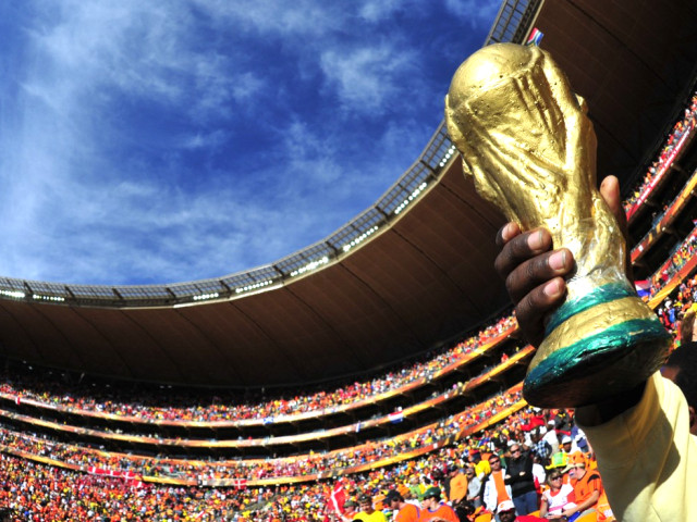Cupa Mondială 2026: OPT echipe luptă în sferturi. Când se joacă