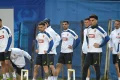 Marius Coman, transfer ATACANT. „Am bătut palma”