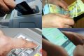 Bănci: Trusați la retrageri! Plătiți dublu pentru vacanța fără griji