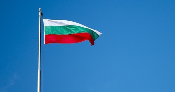 Bulgaria întărește Marea Neagră: Primește nave anti-mine cheie