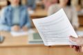 Bac 2026: Ce subiecte s-au dat și când vin notele