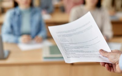 Bac 2026: Ce subiecte s-au dat și când vin notele