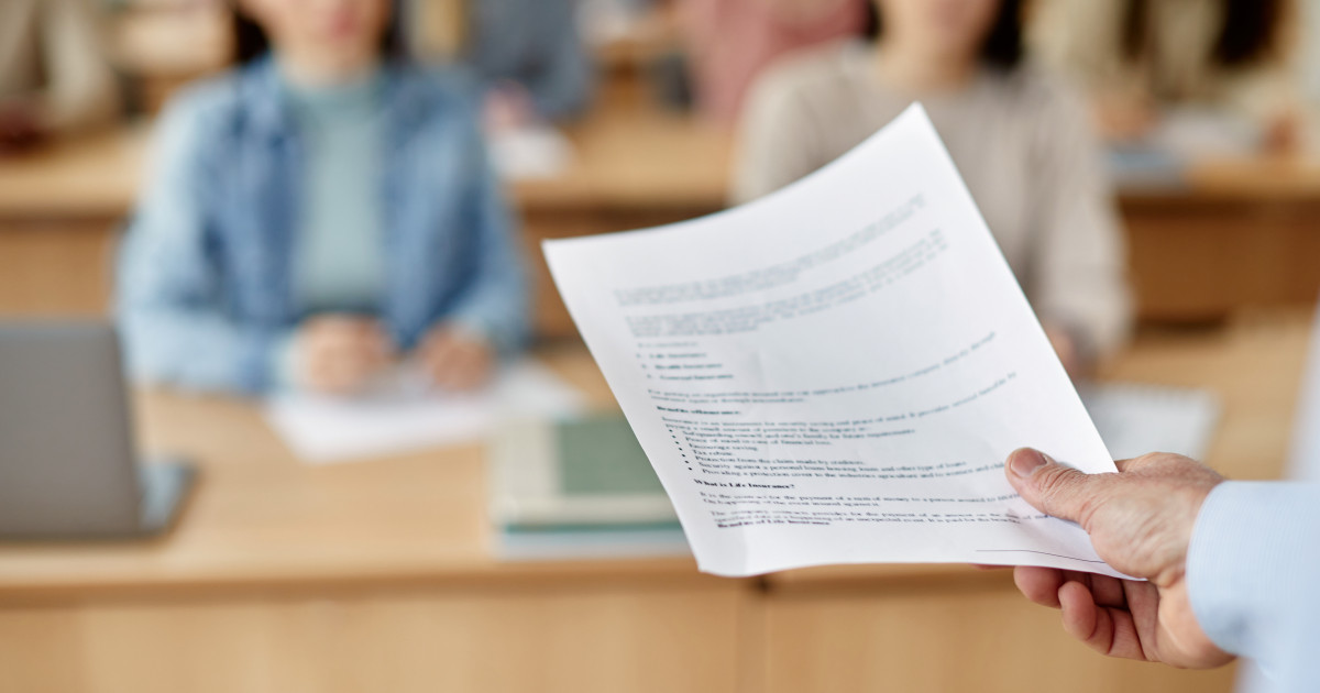 Bac 2026: Ce subiecte s-au dat și când vin notele