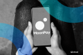 MoonPay integrează AI pe Telegram pentru criptomonede