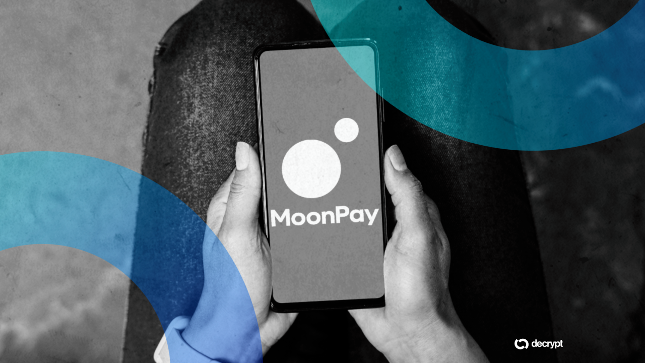 MoonPay integrează AI pe Telegram pentru criptomonede