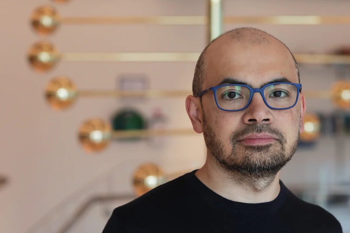 Google vrea teste MAJORE pentru AI, va egala omul în curând