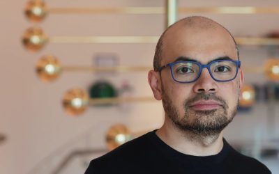 Google vrea teste MAJORE pentru AI, va egala omul în curând
