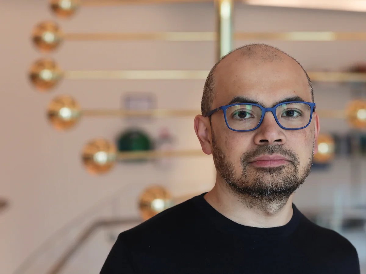 Google vrea teste MAJORE pentru AI, va egala omul în curând