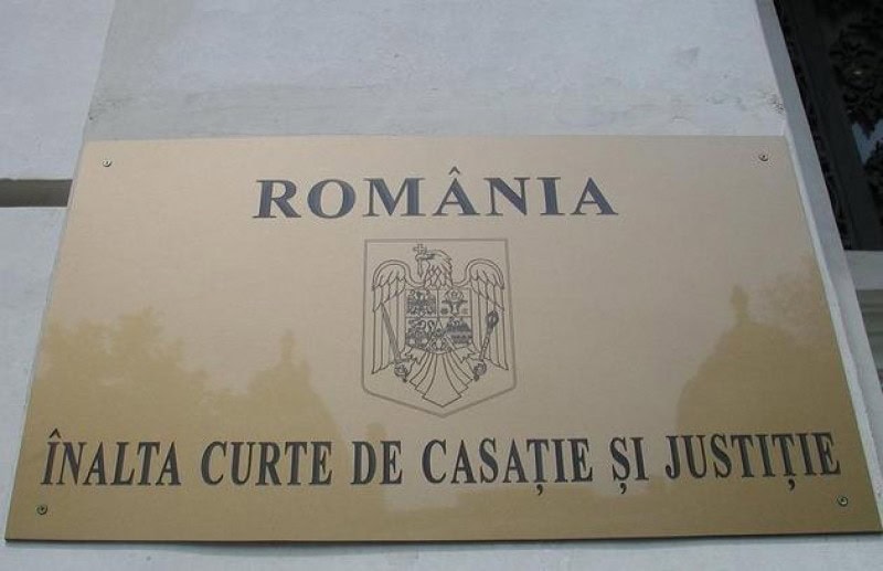Salarii uriașe în Justiție: CCR refuză sesizarea Guvernului Bolojan